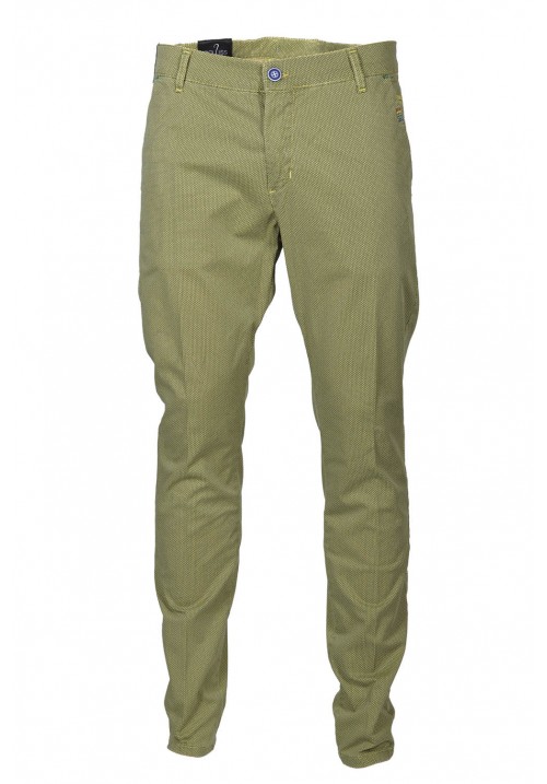 Pantalone Ionio